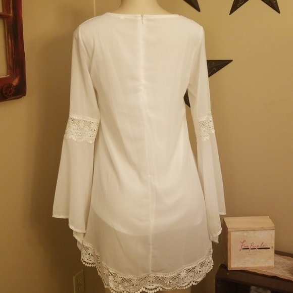 Tunic - Picture 4 of 5